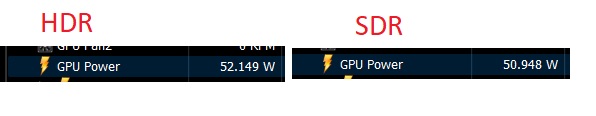 P.jpg