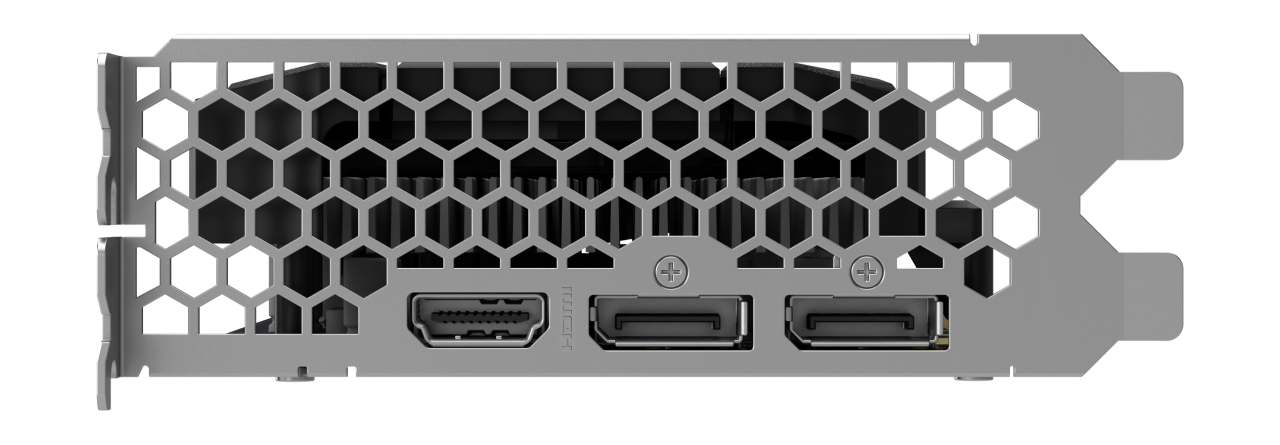 p01050_pic_15995cbd74e0417c4[1].png