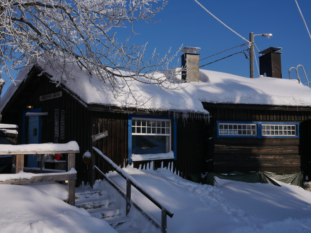 P1001336.jpg