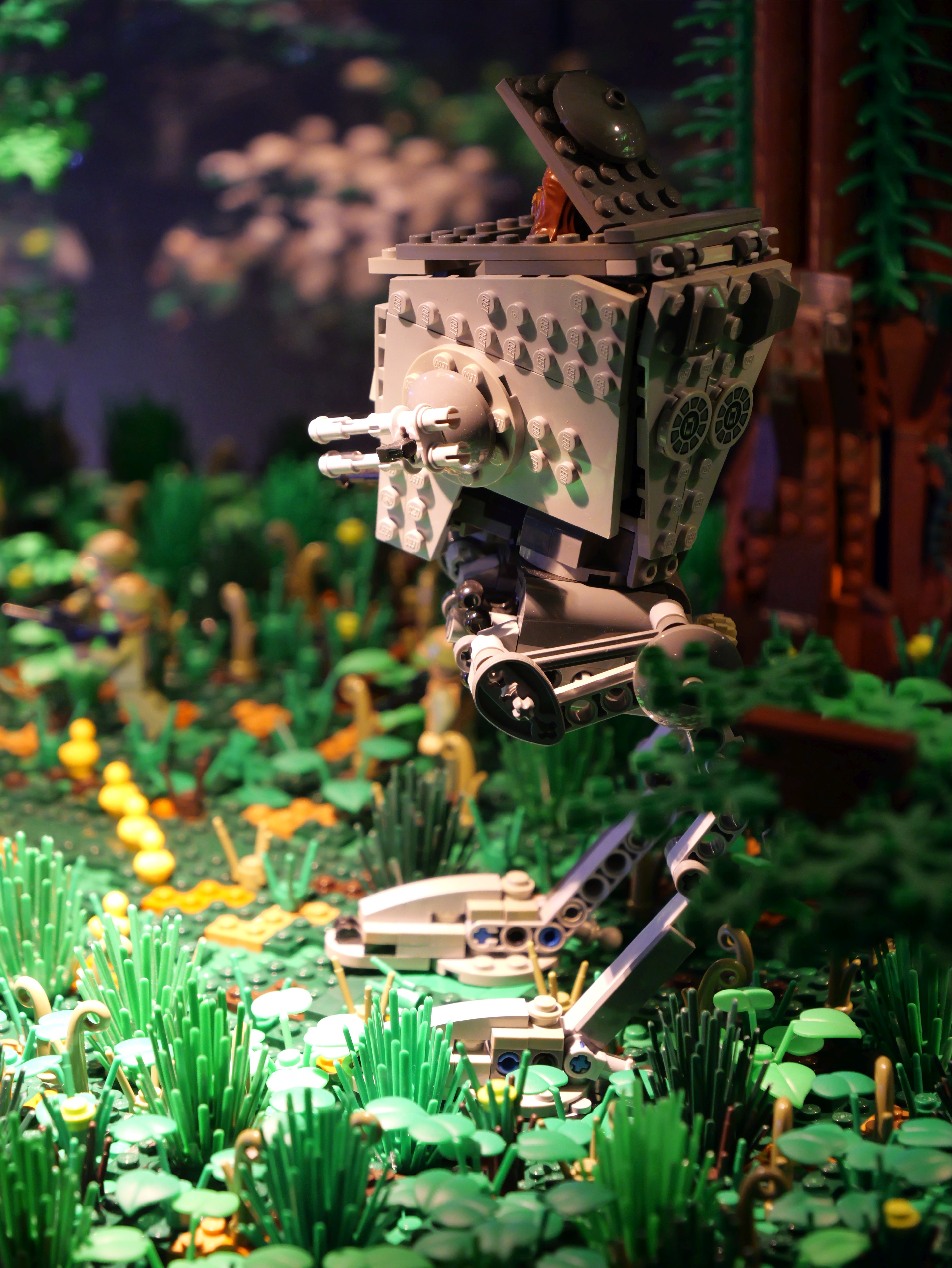 P1012166 - Kopie.JPG