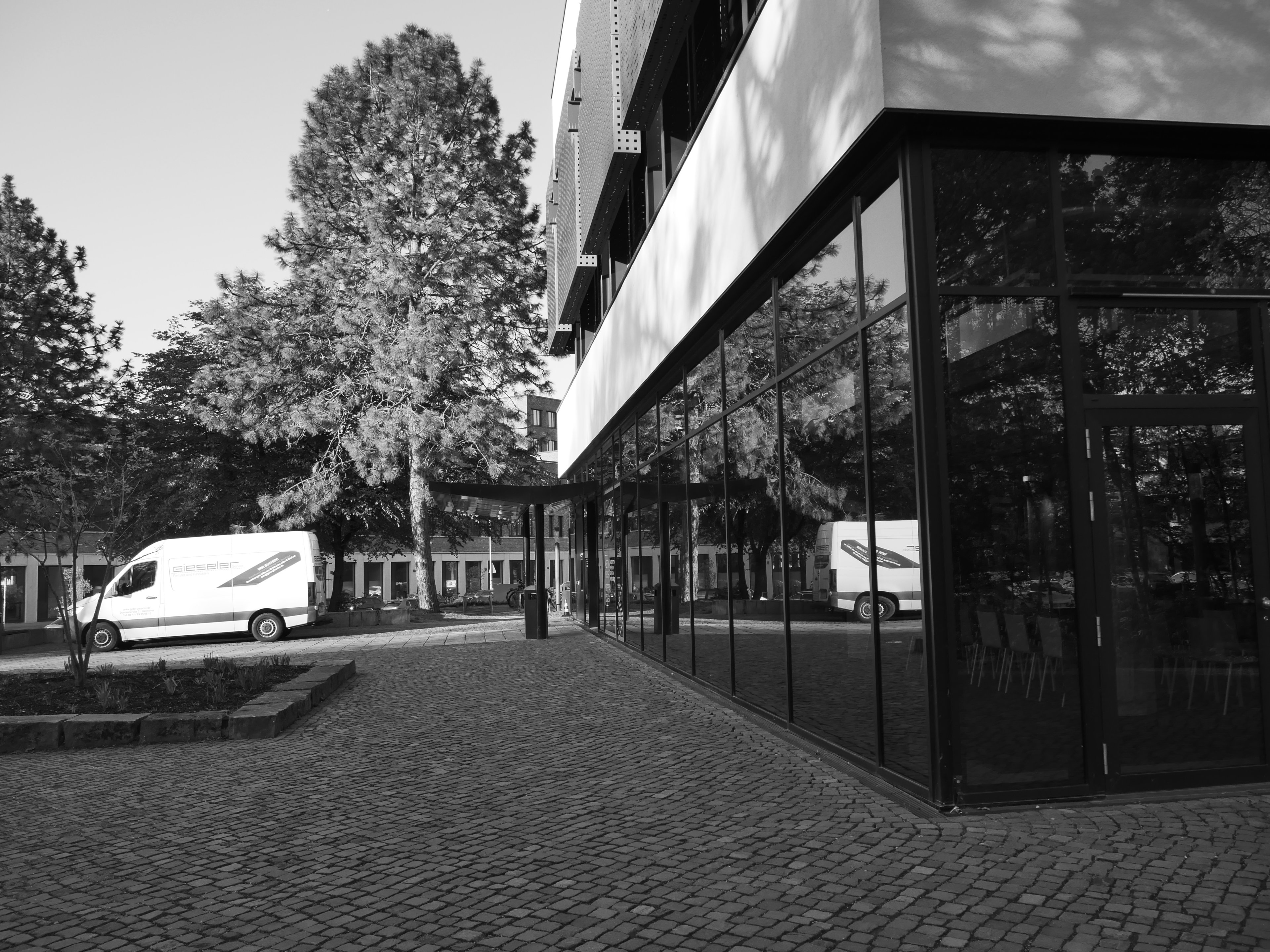 P1012452.JPG