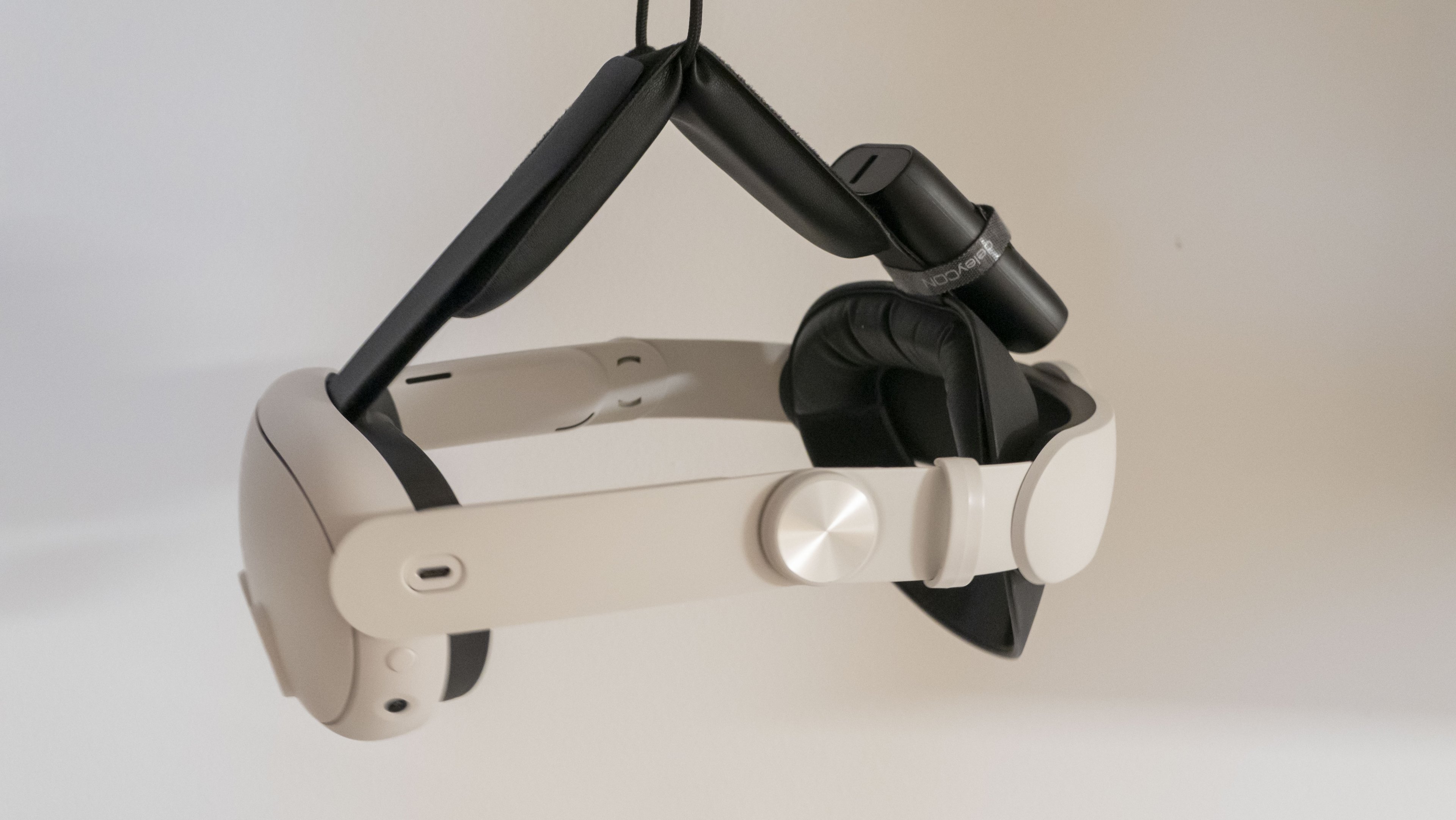 P1070967raw plus ps.JPG