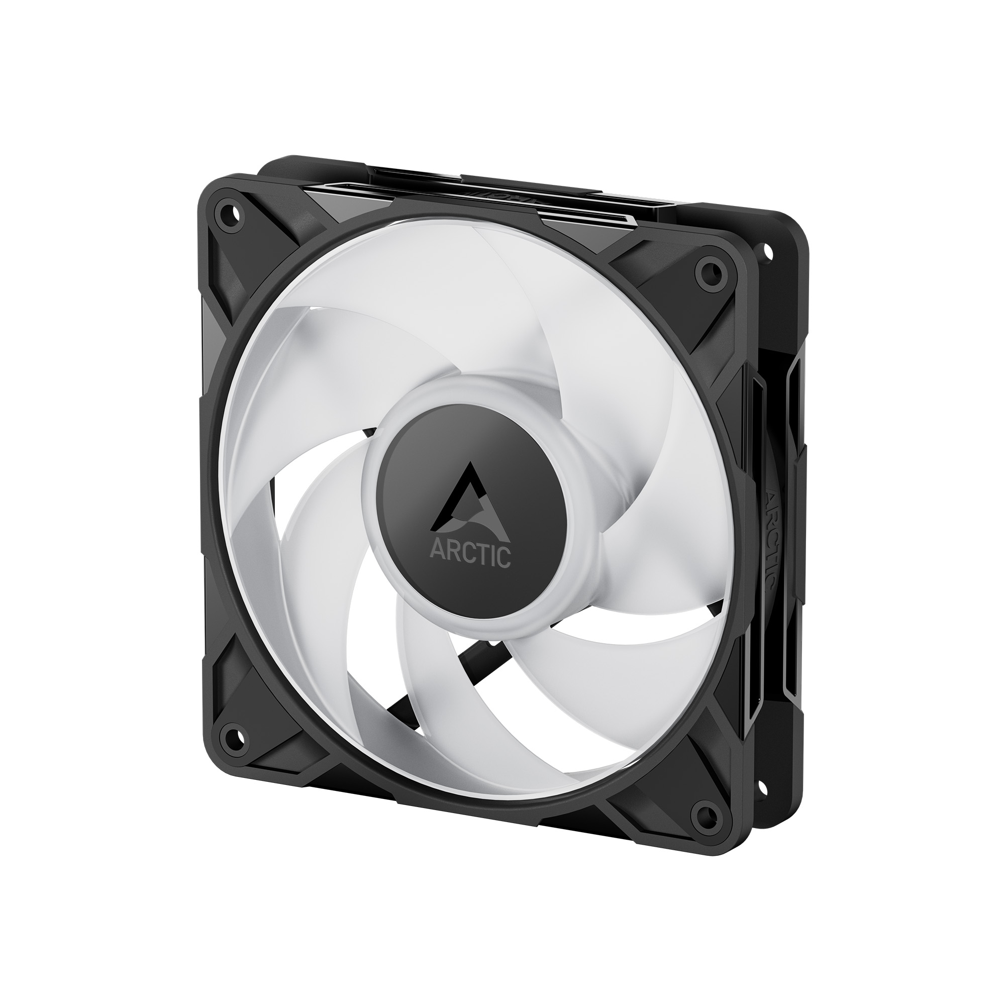 P12_Pro_ARGB_black_g00.jpg