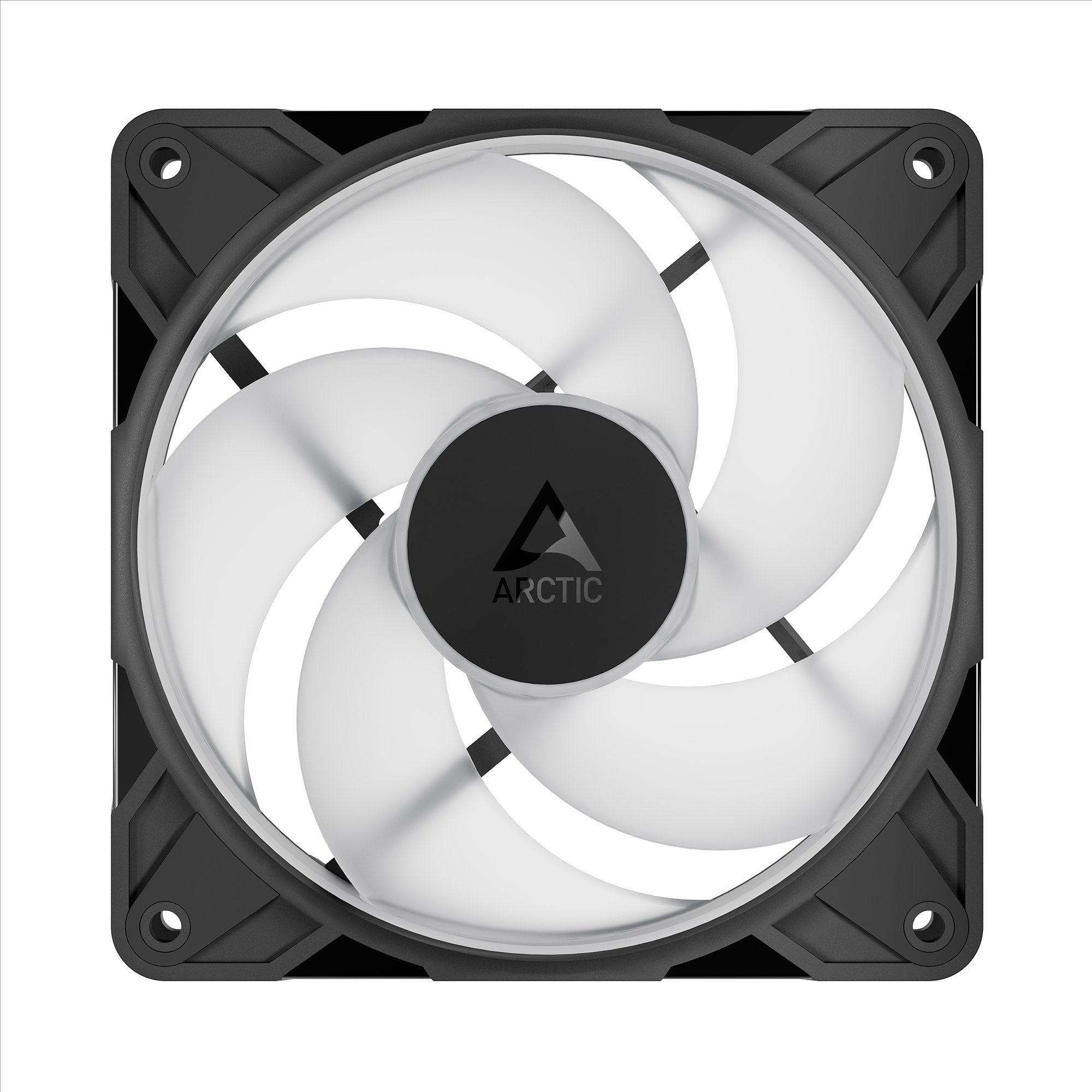 P12_Pro_Reverse_ARGB_black_g01.jpg