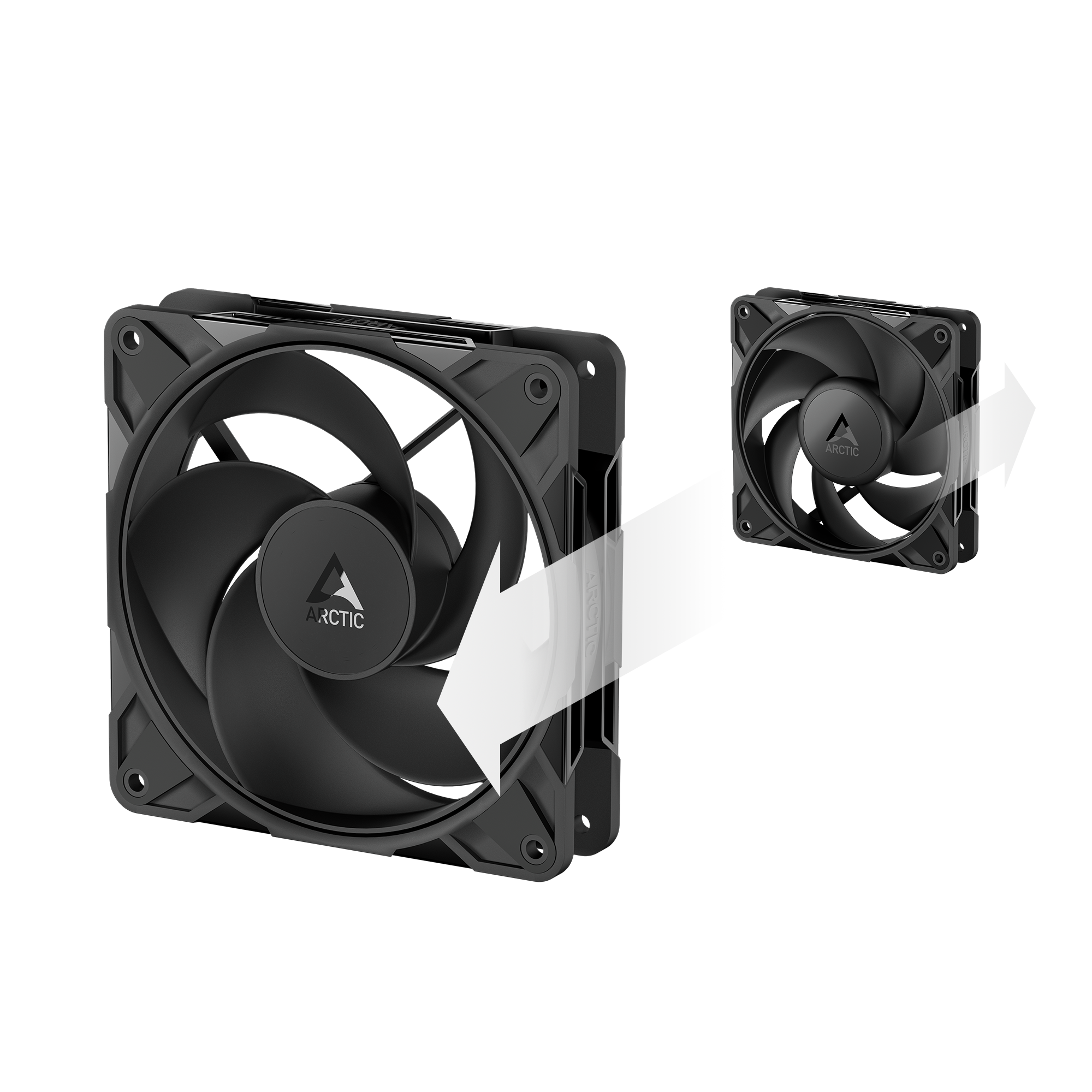 P12_Pro_Reverse_Black_USPs_Comparison_(1).png