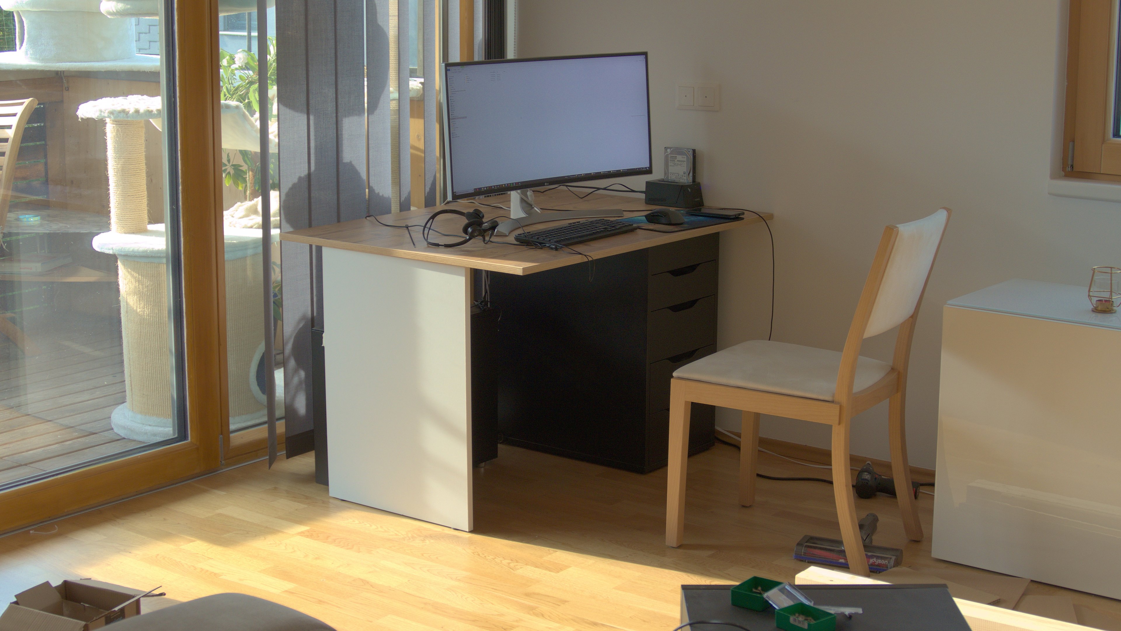 P1520090_aus RAW.jpg