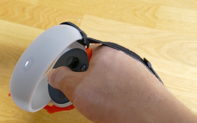 P1890813_richtig vorne_crop_1400px.jpg