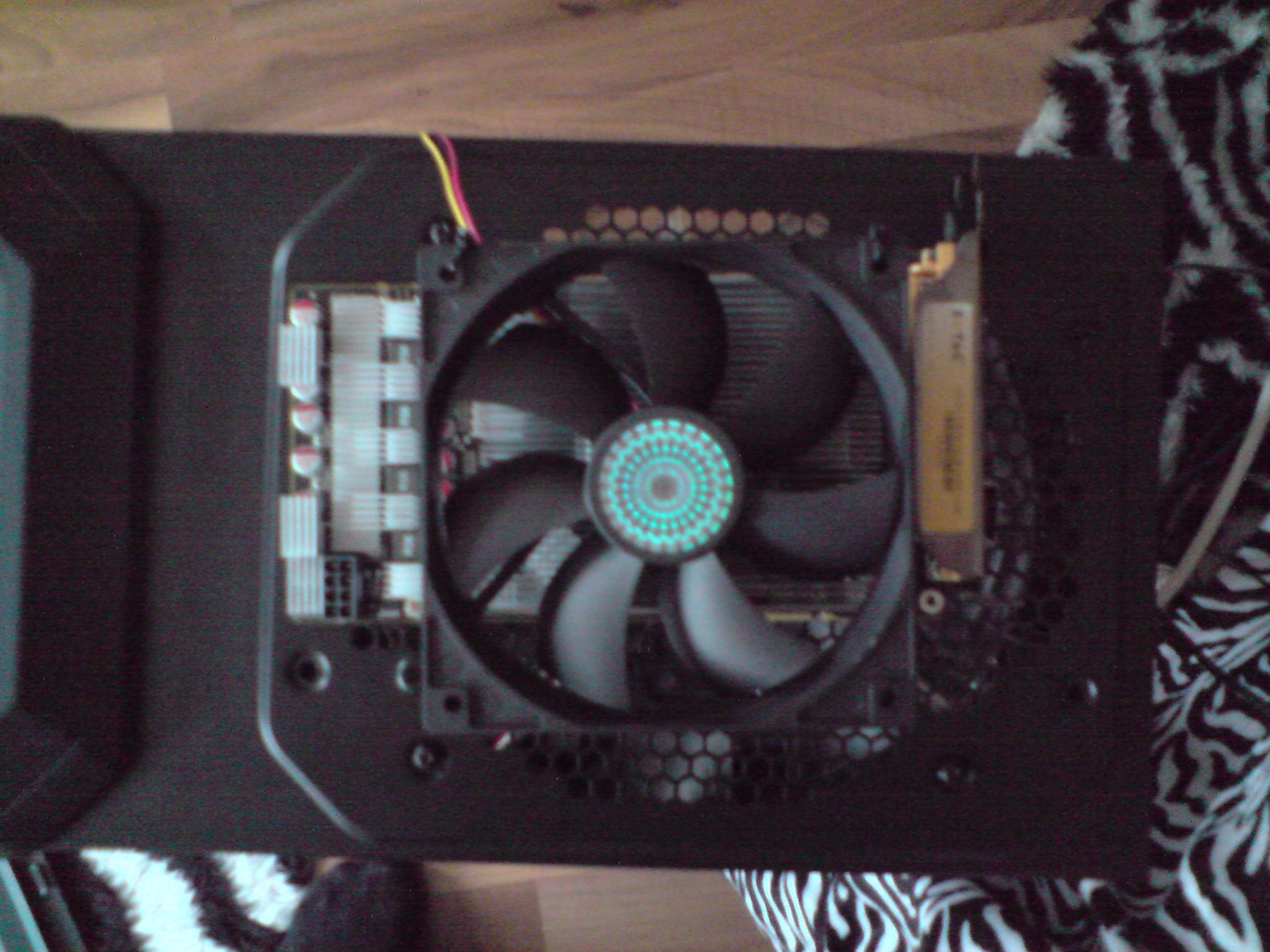 p300711_17-24-01-jpg.243054