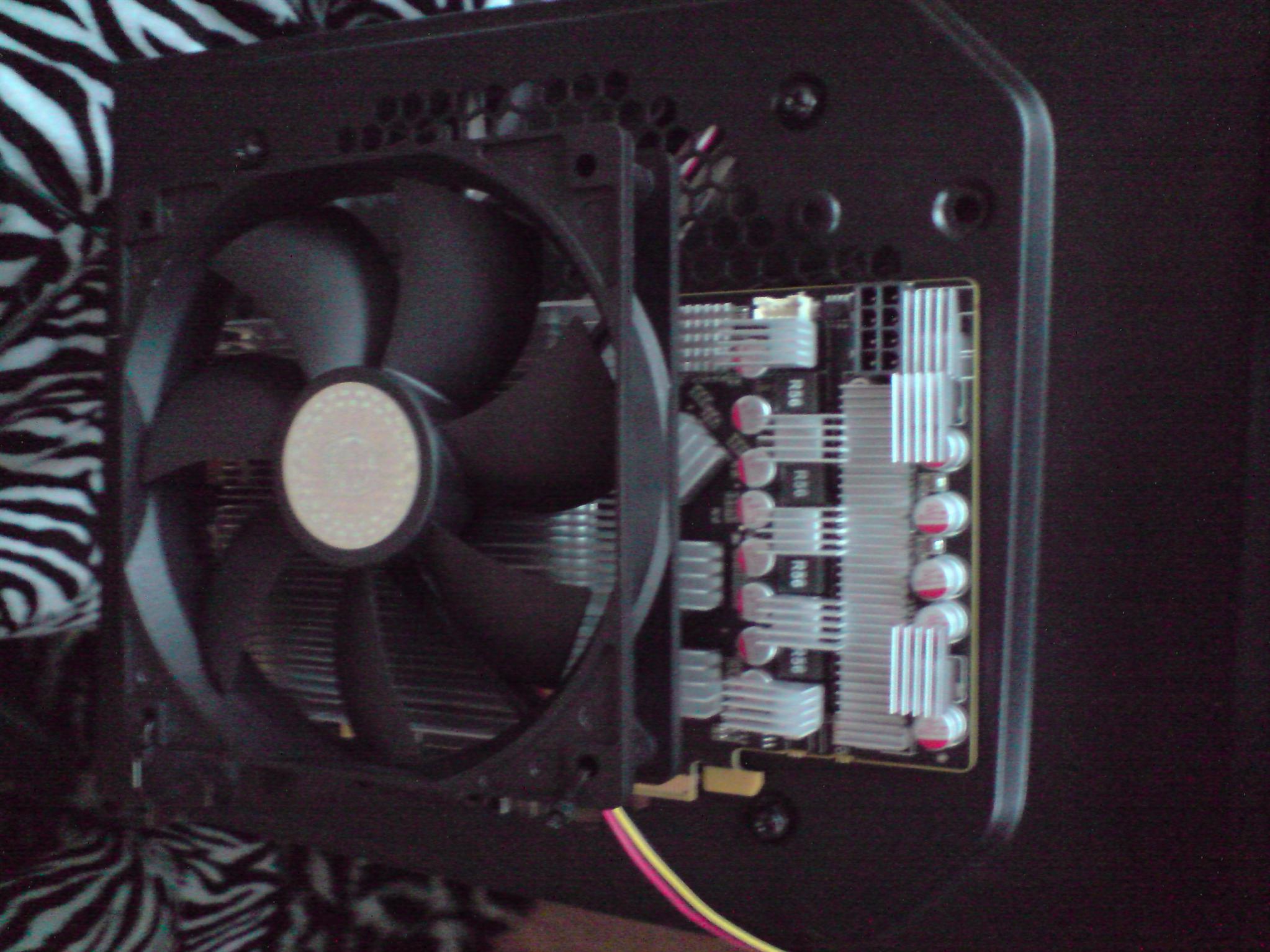 p300711_17-24-02-jpg.243055