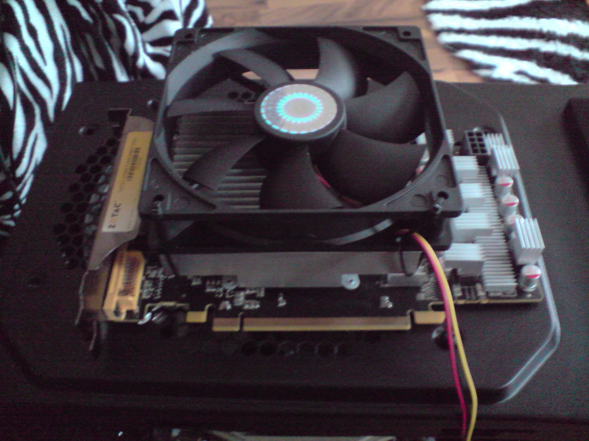 p300711_17-24-jpg.243053