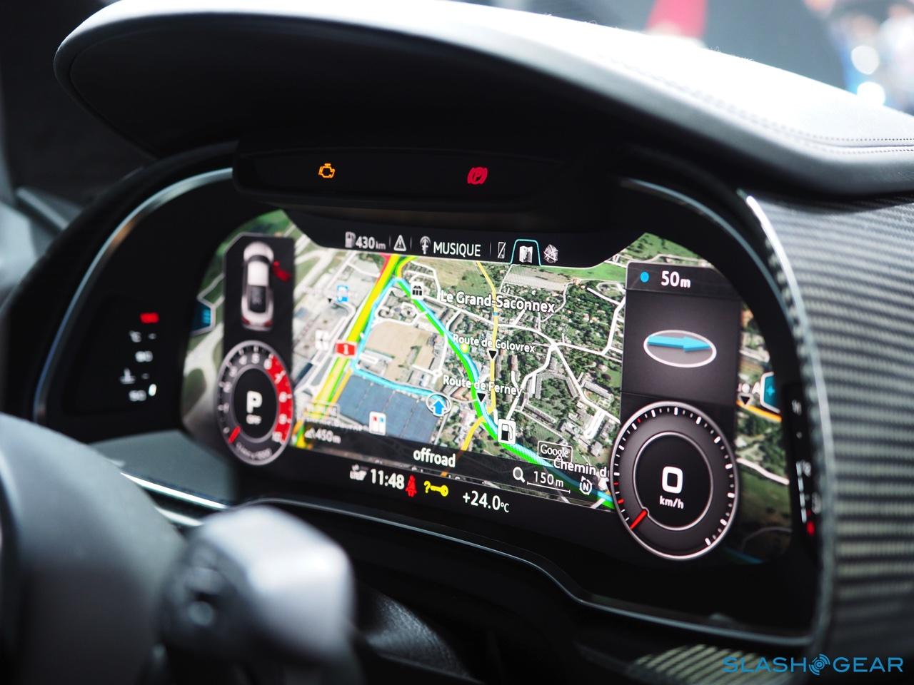 P3042132-2017-Audi-R8-Virtual-Cockpit-slashgear.jpg