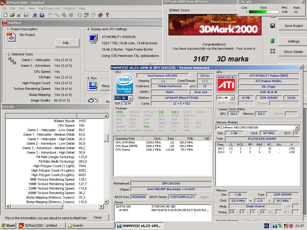 p4-m-2000-ati-m6-3dmark-xp.JPG