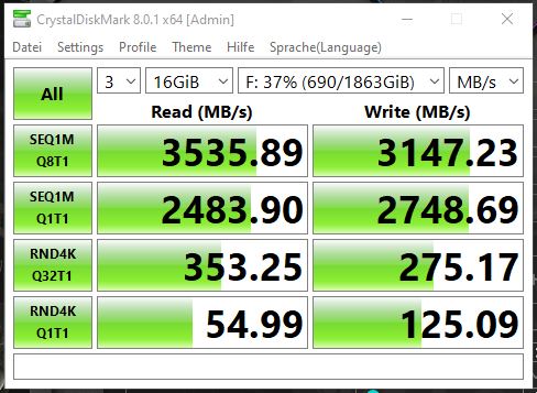 P5 - Test 3 - 3x 16GiB.JPG