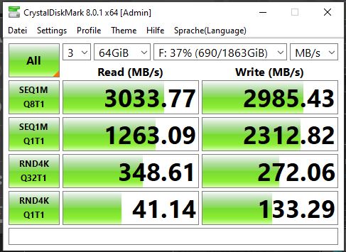 P5 - Test 3 - 3x 64GiB.JPG