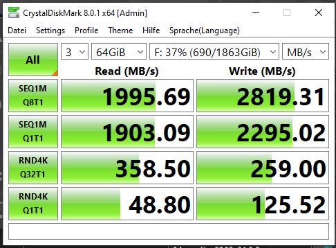 P5 - Test 4 - 3x 64GiB.JPG