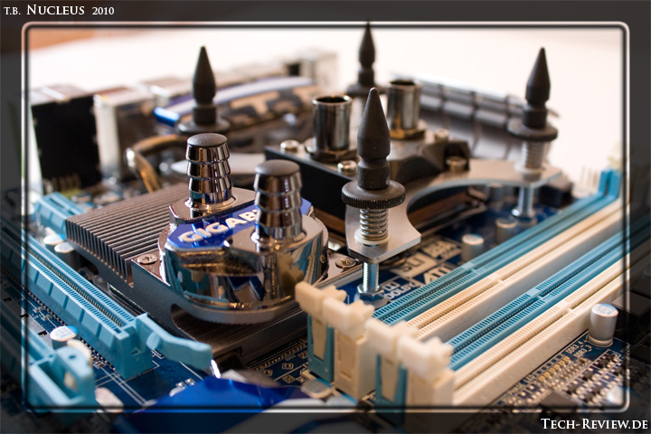 p55a_ud7_cuplex_hd_1_trv-jpg.180874