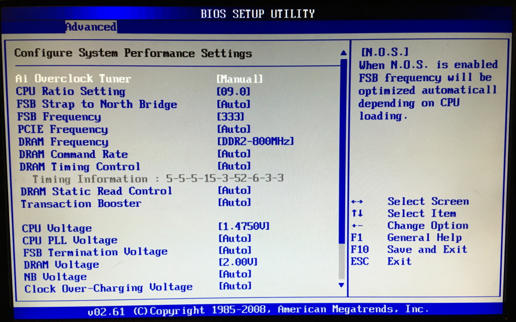 p5k-bios-oc-settings.JPG