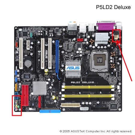 p5ld2-deluxe-jpg.98143