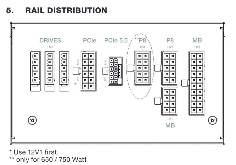 p8.JPG