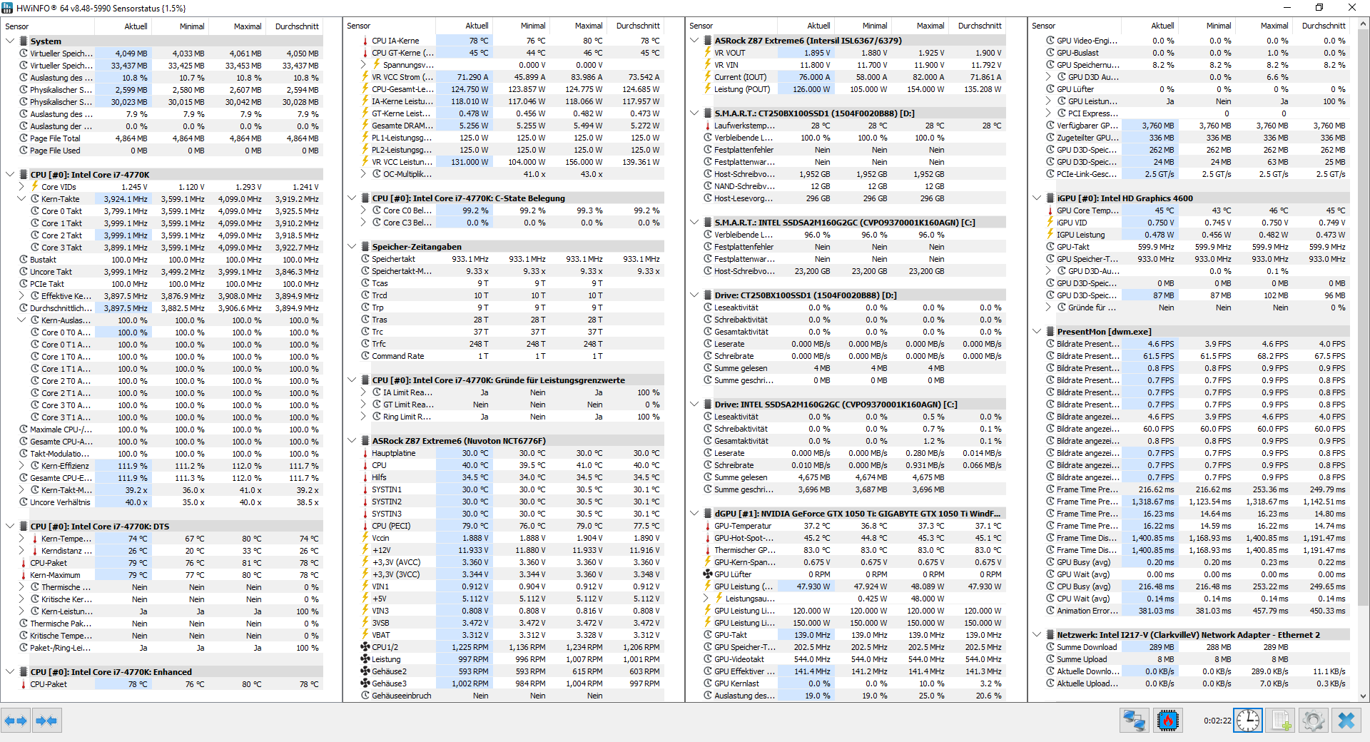 p95_sfft_i7-4770k.png