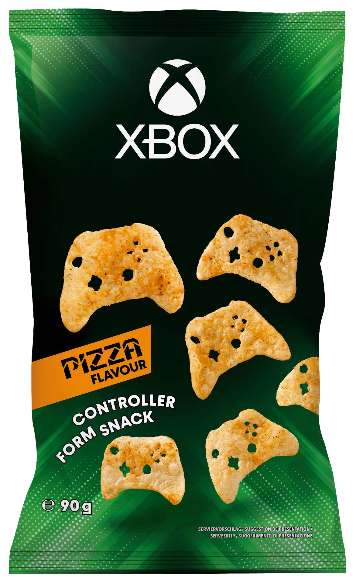 packshot-pizza.png