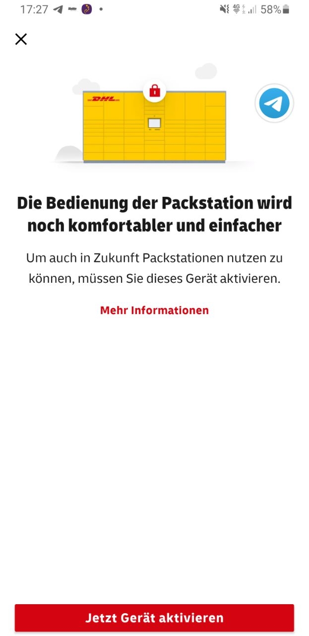 Packstation.jpg