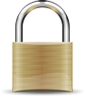 padlock-308589_640.png