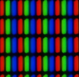 pageLCD-rgb-subpixel-matrix-img_assist-255x250.jpg