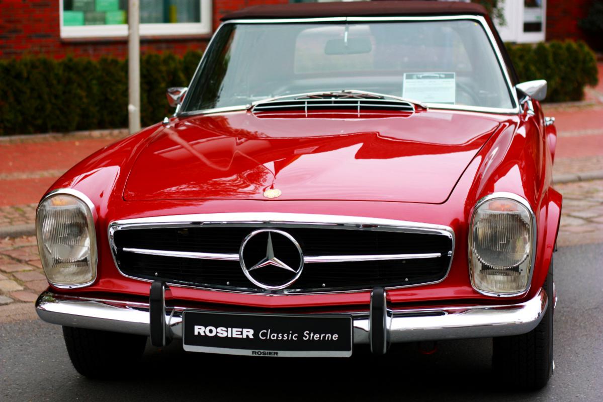 pagode-fronr-klein-jpg.282171