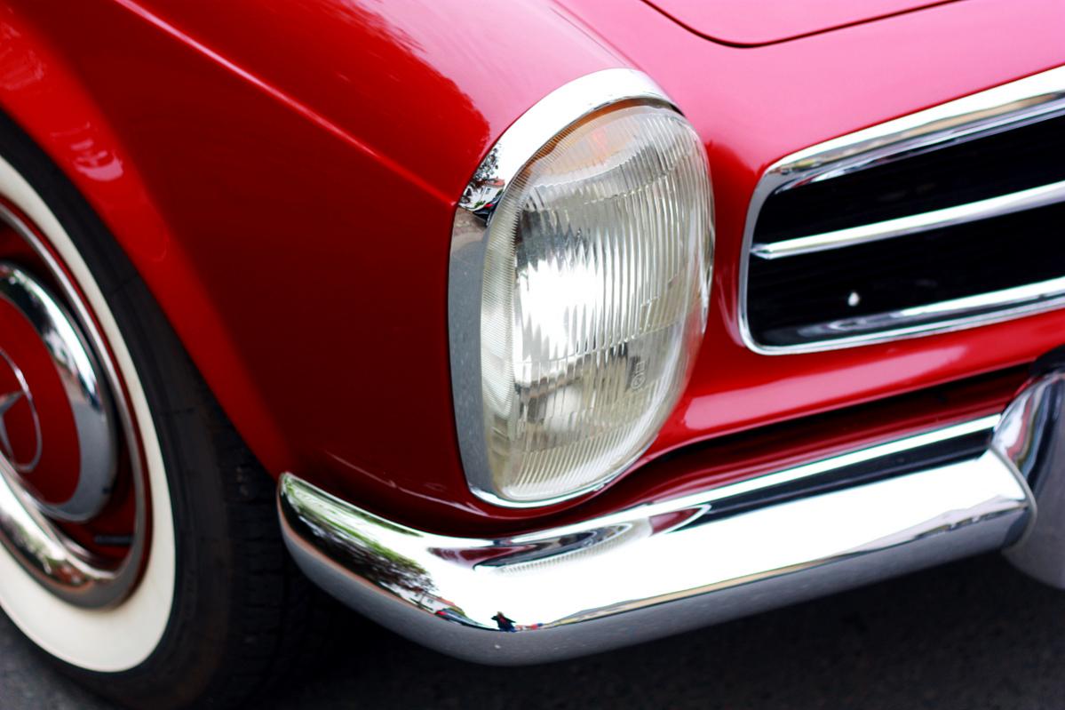 pagode-scheinwerfer-jpg.282172