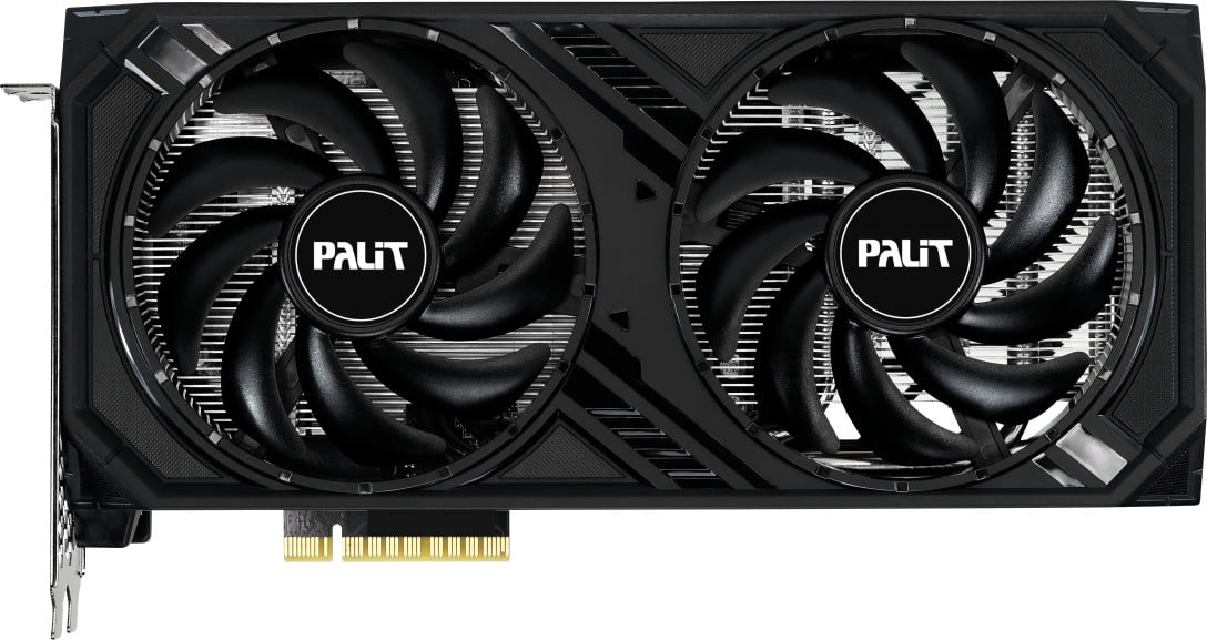 palit-geforce-rtx-4060-dual-se-slotem-pcie-4-0-8.jpg