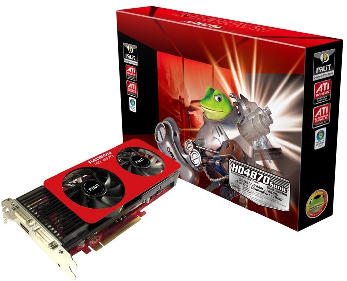 palit-hd-4870-sonic-dual-edition_1837549.jpg