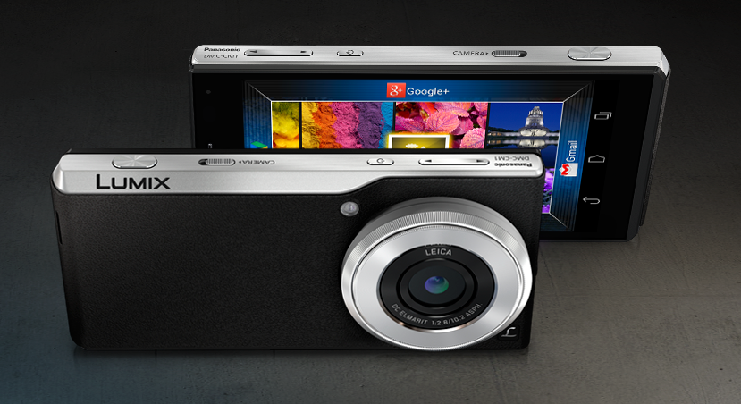 panasonic-lumix-smart-camera-cm1.png