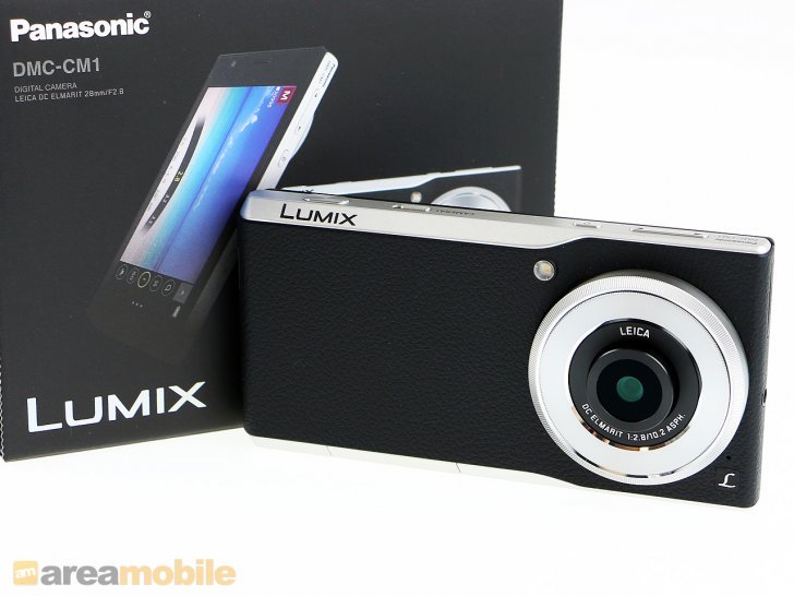 panasonic-lumix-smart-camera-dmc-cm1-unboxing-01.jpg