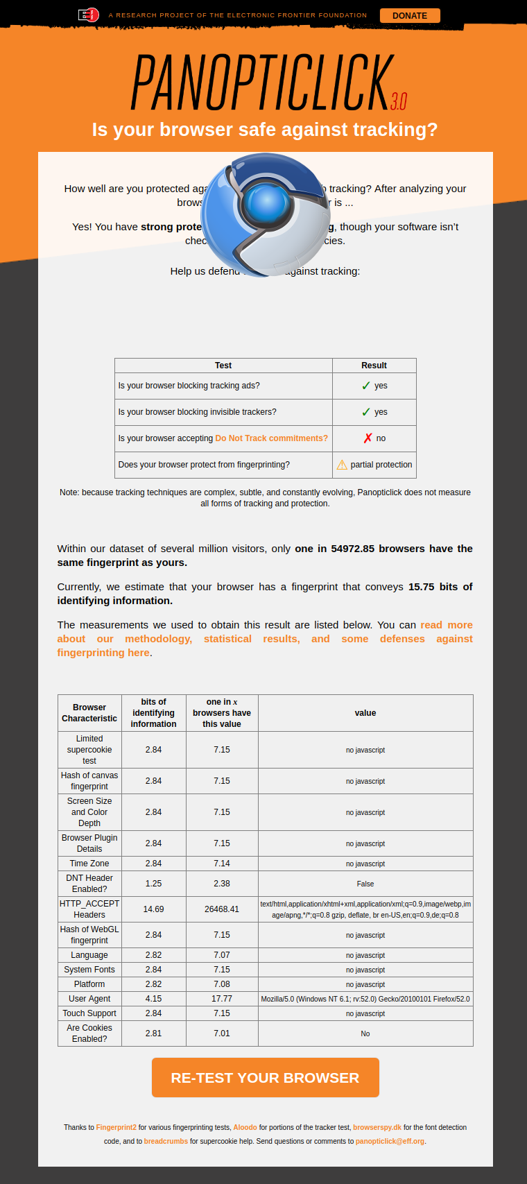 panopticlick-chromium-png.675095