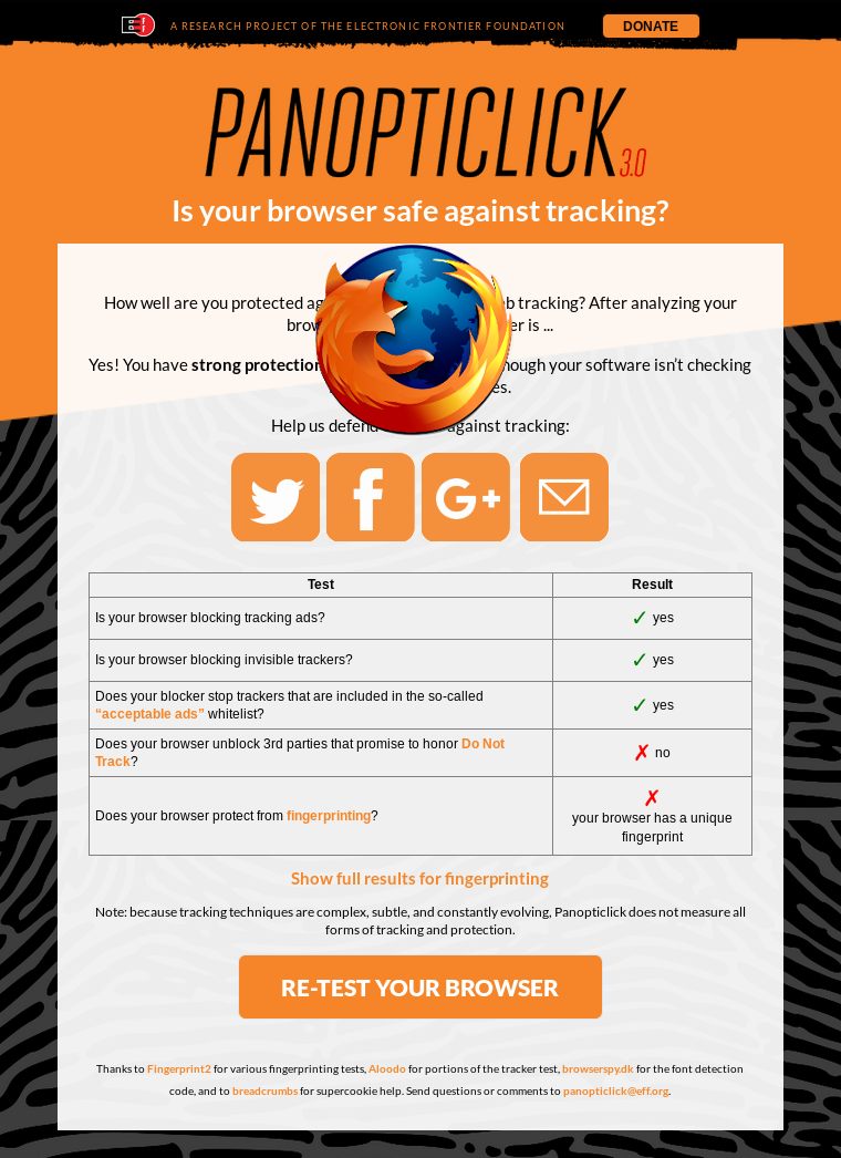 panopticlick-firefox-png.675164