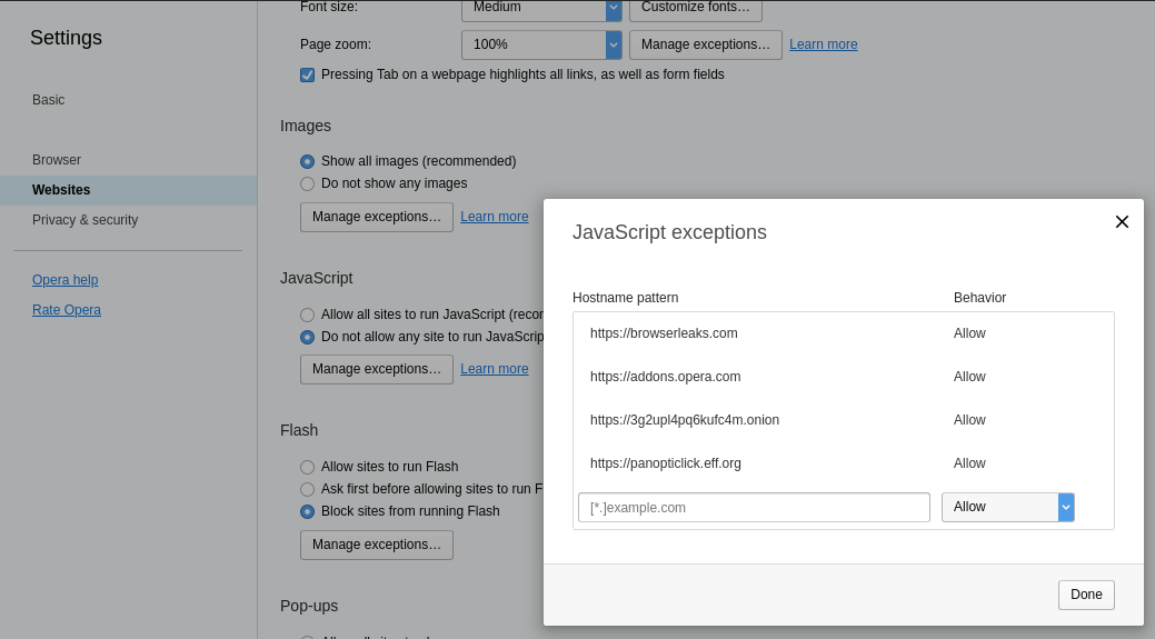 panopticlick-png.674820