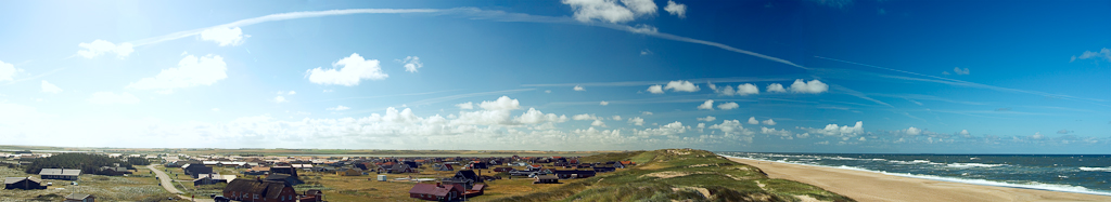 panorama_strand-jpg.154397