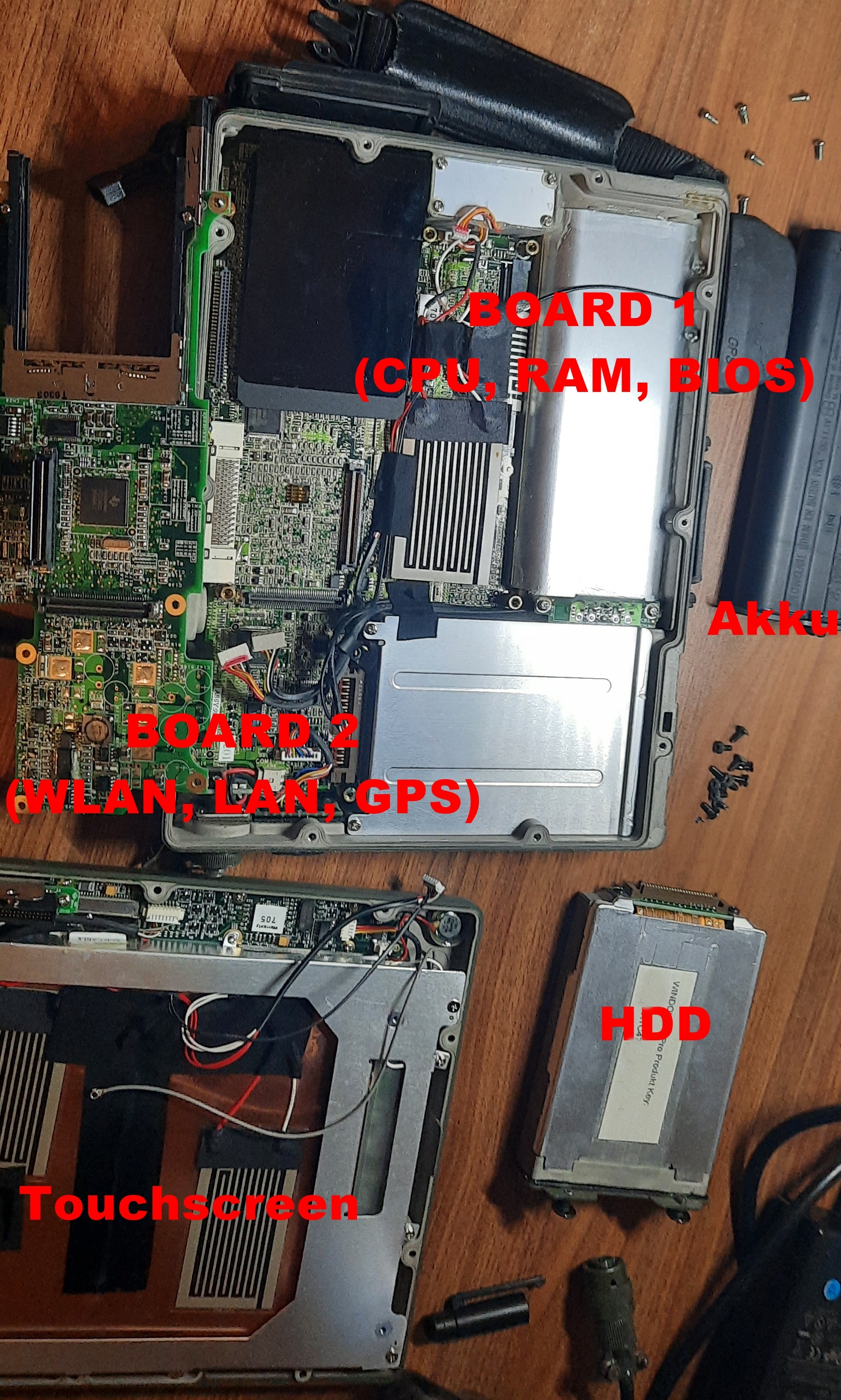 Panther Tablet (1).jpg