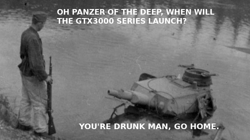 panzer_thumb.jpg