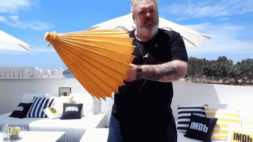 parasol-umbrella.gif