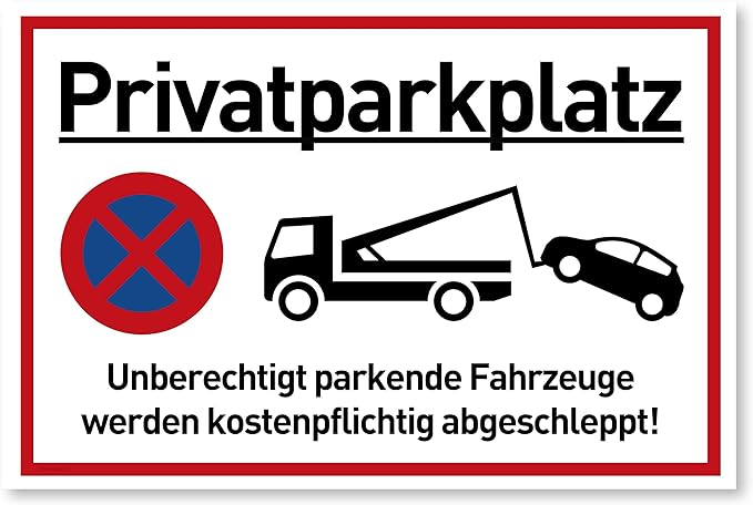 Parkenverbot.jpg