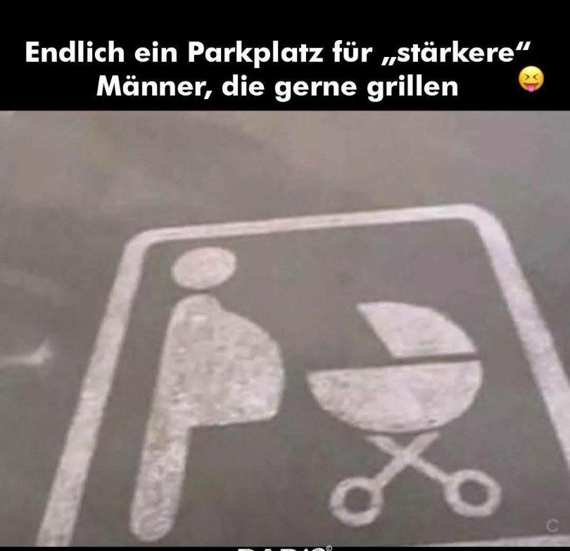 parkplatz.jpg