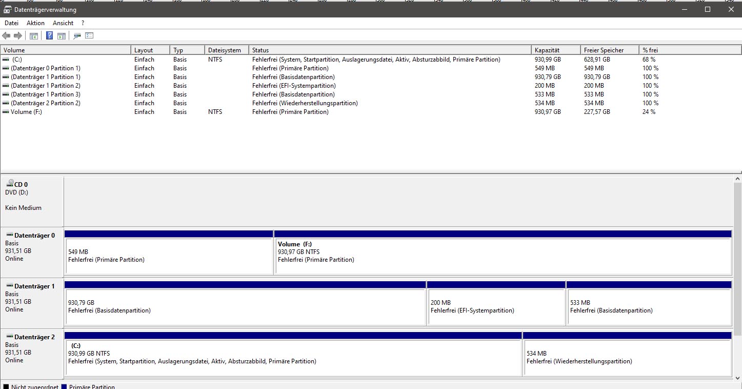 Partirionslayout 2.jpg