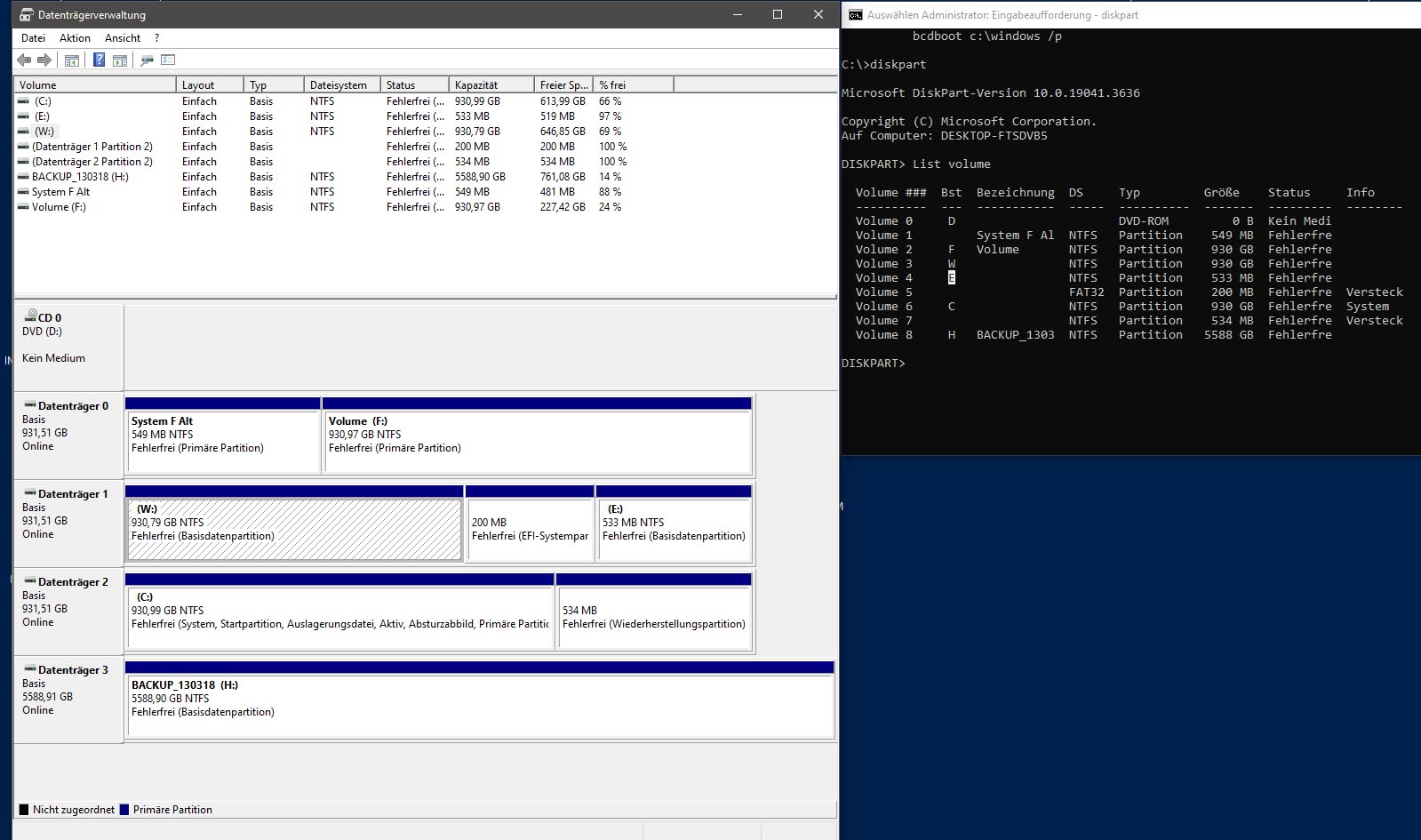 Partirionslayout 3.jpg