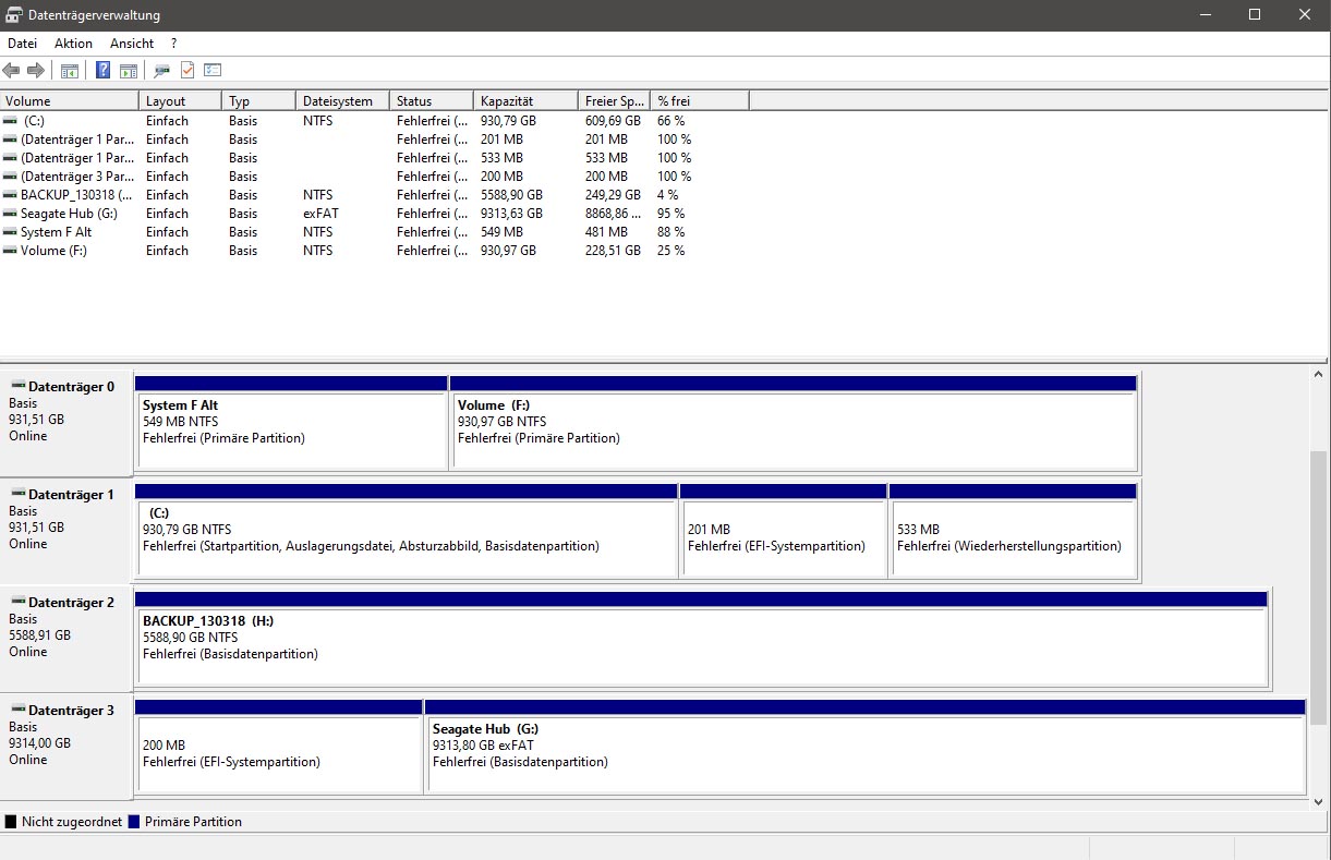 Partirionslayout 4.jpg