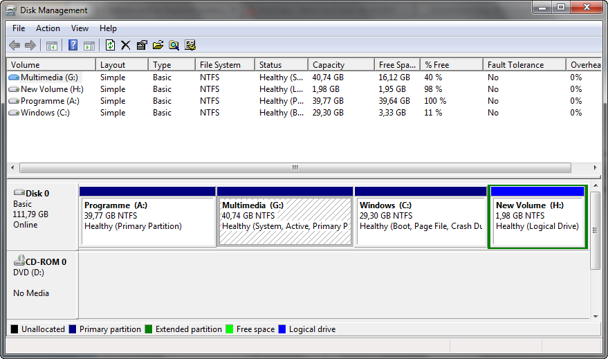 partition-png.238272