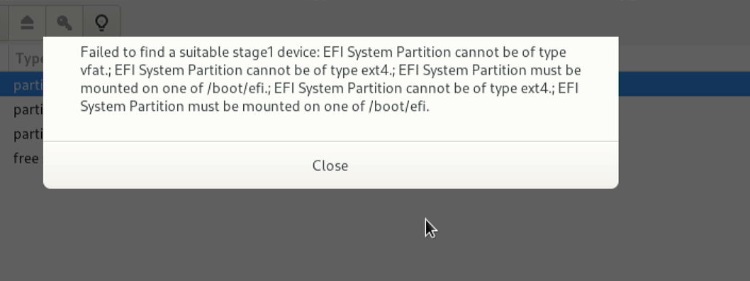 partition2.jpg