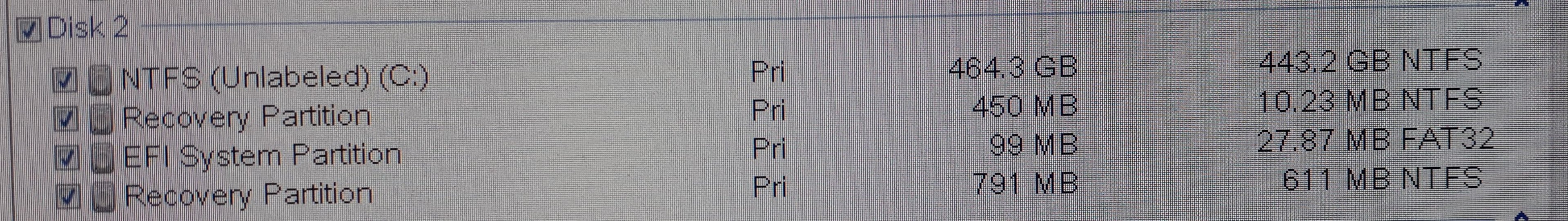 partitionen update.jpg