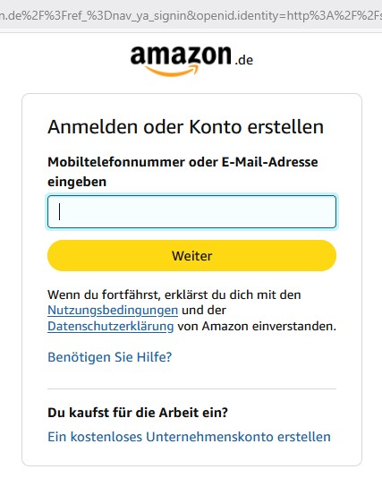 Passkey 5 - bei Amazon nicht angeboten Screenshot 2026-02-03 144713.jpg